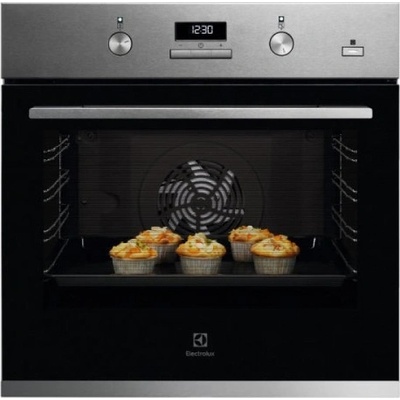 ELECTROLUX KOD3C70X