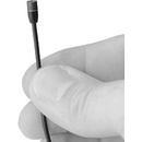 Sennheiser MKE2-3-EW GOLD