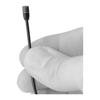 Sennheiser MKE2-3-EW GOLD