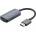 MicroConnect HDMIUSB3.2
