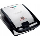 Tefal SW 852 D 12