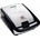 Tefal SW 852 D 12