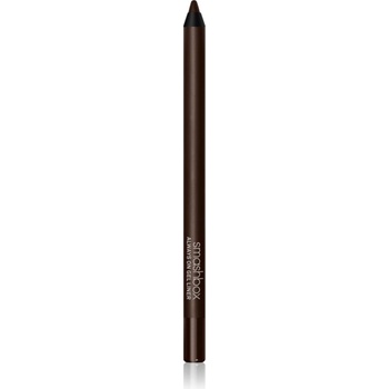 Smashbox Always On Gel Eye Pencil молив-гел за очи цвят Brewed 1.2 гр