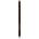 Smashbox Always On Gel Eye Pencil молив-гел за очи цвят Brewed 1.2 гр