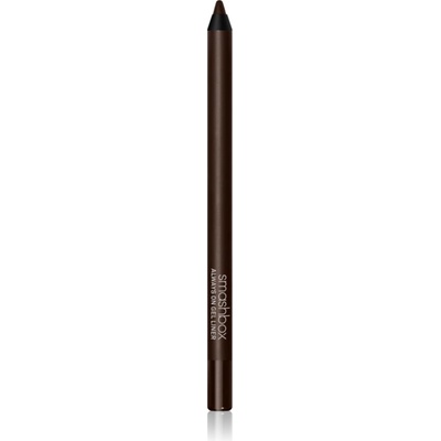 Smashbox Always On Gel Eye Pencil молив-гел за очи цвят Brewed 1.2 гр