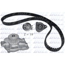 DOLZ KD115