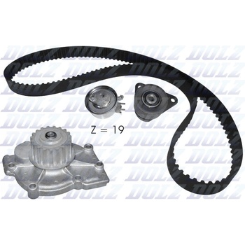 DOLZ KD115