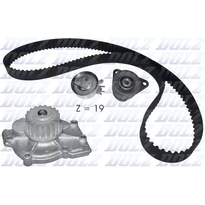 DOLZ KD115