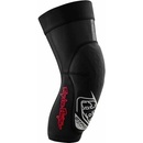 Troy Lee Designs TLD Stage Pro
