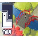 Taiji