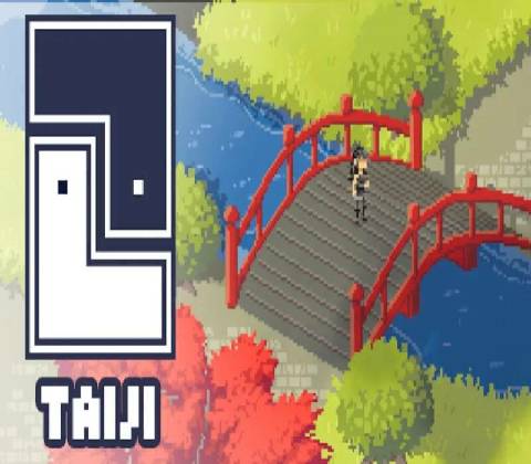 Taiji