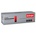 Compatible Тонер Activejet ATK-160N (заместител за Kyocera TK-160, Supreme, 2500 страници, черен) (ATK-160N)