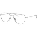 Vogue VY1001 323 (VY1001 323)