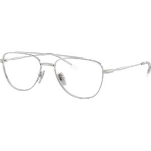 Vogue VY1001 323 (VY1001 323)