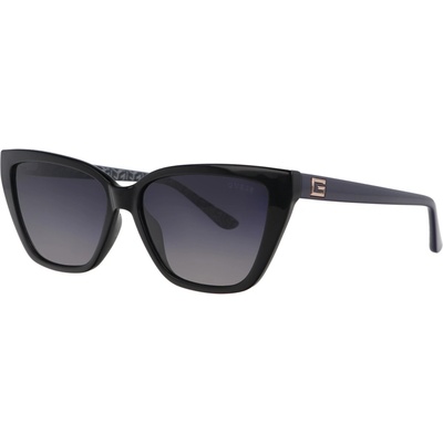 Guess GU7919 01B