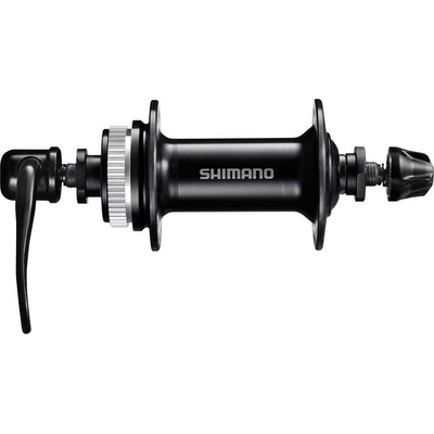 Shimano Disc HB-QC300