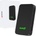Carlinkit 2Air-T