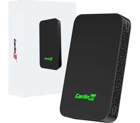 Carlinkit 2Air-T