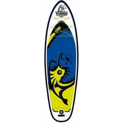Paddleboard Tambo Core 9'7” WOW