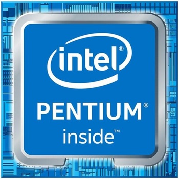 Intel Pentium Gold G7400 3.7GHz Dual-Core LGA1700 Box