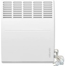 Atlantic 500 W