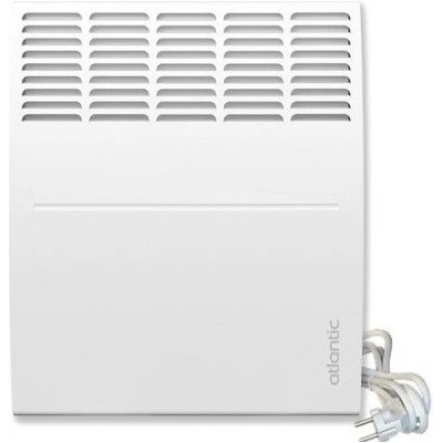 Atlantic 500 W