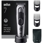 Braun Series 7 HC7590 Машинки за подстригване