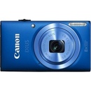 Digitální fotoaparáty Canon IXUS 132