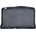 M-PLAST Стелка за багажник за Hyundai i20 II (2014+) version Classic/Classic Plus (18060PVC)
