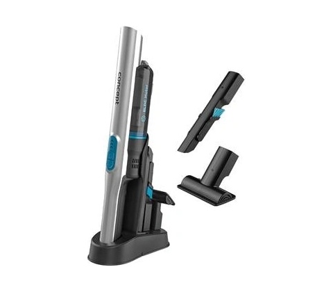 Concept VP 4430