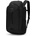 PACSAFE EXP BACKPACK black 28 l