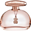 Tous Sensual Touch toaletná voda dámska 100 ml tester
