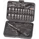 KS Tools 911.2085