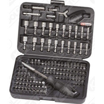 KS Tools 911.2085