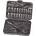 KS Tools 911.2085