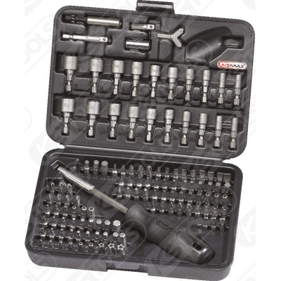 KS Tools 911.2085