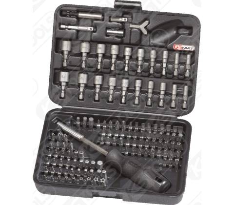 KS Tools 911.2085