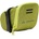 Vaude Race Light XL