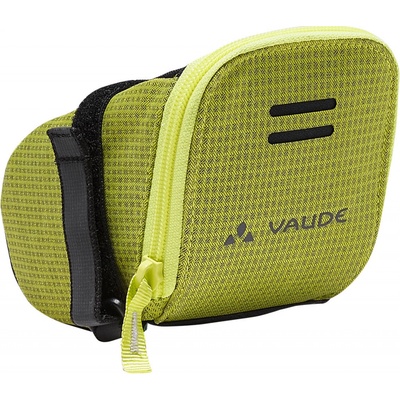 Vaude Race Light XL