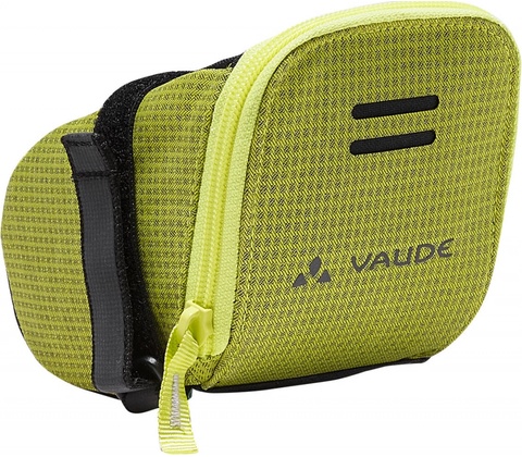 Vaude Race Light XL