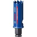 Bosch 2608900420