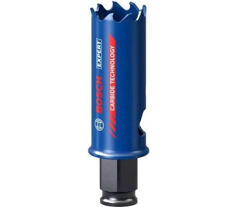 Bosch 2608900420