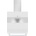 FAGOR 3CFT-610B
