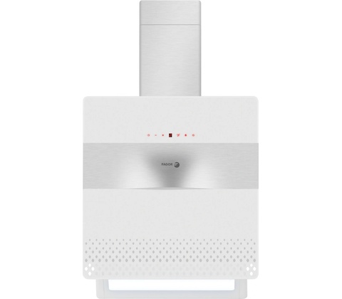FAGOR 3CFT-610B