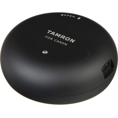 Tamron TAP-01 pre Canon