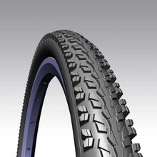 Rubena/Mitas Tyres Blade 26 x 1,90