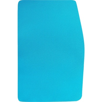 Sedees Podsedák tyrkysový na chytrou židli Sedees