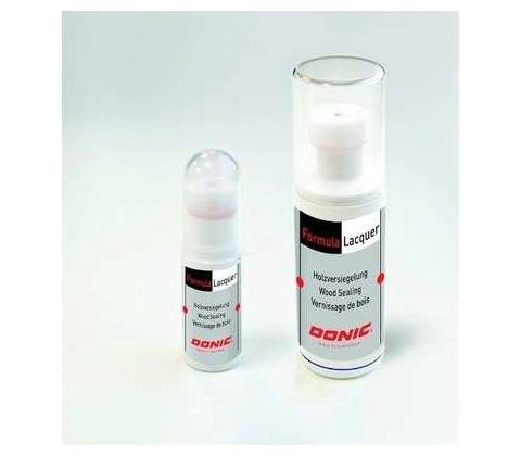Donic Formula First 25 g