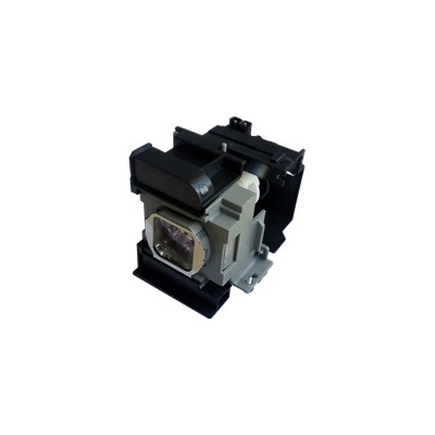 Lampa do projektora Panasonic PT-LZ370, Originálna lampa vrátane modulu