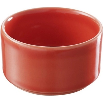 Revol miska Fingerfood Cook and Play 644719